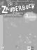 Das Zauberbuch fur Bulgarien: Книга за учителя по немски език за 3. клас + CD