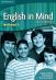 English in Mind - Second Edition: Учебна система по английски език Ниво 4 (B2): Учебна тетрадка