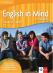 English in Mind for Bulgaria - ниво A1: Учебник по английски език за 8. клас