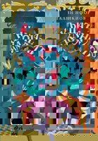 Къщата на клоуните