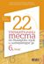 22 тематични теста по български език и литература за 6. клас