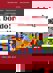 A Bordo! Para Bulgaria - ниво A1: Учебник по испански език за 8. клас