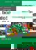 A Bordo! Para Bulgaria - ниво B1.1: Учебник по испански език за 8. клас