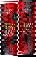 Анонимни грешници