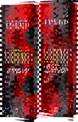 Анонимни грешници