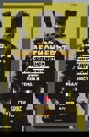 Аз, легионерът