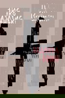 Бедняка Божи