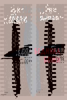 Бедняка Божи