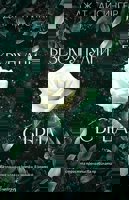 Безскрупулни сърца