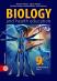 Biology and Health Education for 9. Grade - part 2 Учебник по биология и здравно образование на английски език за 9. клас - част 2