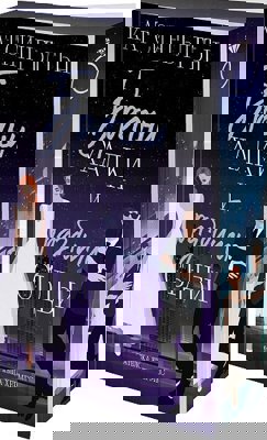 Брачни халки и разбити съдби