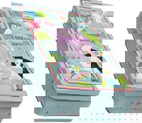 Царството на еднорозите