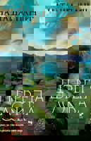 Цървена локва