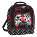 Чанта за обяд Isothermal Gamer, 22х16х28