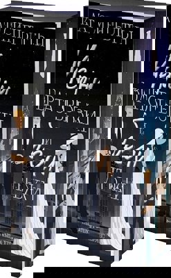 Черни вратовръзки и бели лъжи