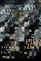 Черното расо