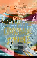 Човекът, който се страхуваше да живее