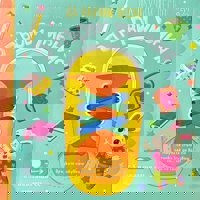 Да научим лесно: 5 първи умения