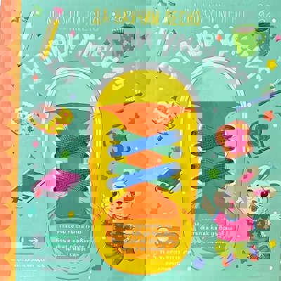 Да научим лесно: 5 първи умения