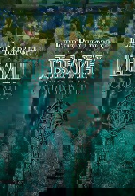 Дъблин - том 1: Основаване