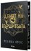 Денят на Вършитбата. Разкази
