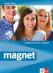 Magnet - ниво A1 - A2: Учебник по немски език за 6. клас