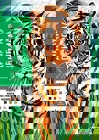 Дивата природа. Оцветяване по номера