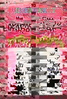 Дневникът на един дръндьо - книга 20: Парти и половина