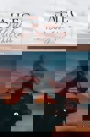 Днес не ми се излиза