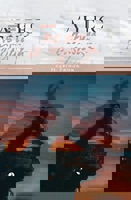 Днес не ми се излиза