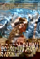 Долината на конете