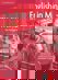 English in Mind for Bulgaria - ниво A2.1: Учебна тетрадка по английски език за 8. клас + CD