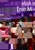English in Mind for Bulgaria - ниво B1.1: Учебник по английски език за 11. клас и 12. клас