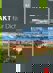 Exakt fur Dich - ниво A2: Учебник за 8. клас по немски език