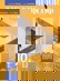 Философия за 10. клас