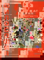 Философия за 9. клас