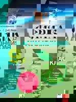 Физика и астрономия за 9. клас - ППО