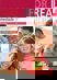 For Real - B1.1: Учебник по английски език за 8. клас + CD-ROM