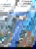 Geography and economics for 9. Grade - Part 2 Учебно помагало по география и икономика за 9. клас на английски език - част 2