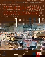 Гражданско образование за 11. клас
