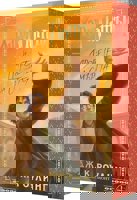 Хари Потър и Даровете на Смъртта