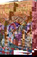 Хари Потър и Философският камък