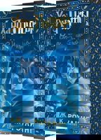 Хари Потър и Орденът на феникса