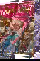 Хари Потър и Стаята на тайните