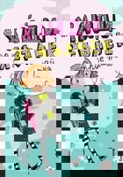 Хайди Хекълбек крие тайна