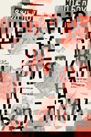 Хендерсън - кралят на дъжда