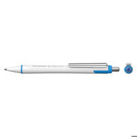 Химикалка авт.Slider Xite XB, синя