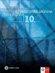 Информационни технологии за 10. клас