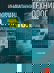 Информационни технологии за 10. клас