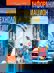 Информационни технологии за 8. клас + CD